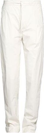 Lardini BOTTOMWEAR - Pantaloni su YOOX.COM
