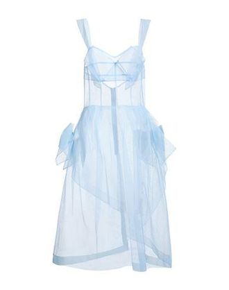 Maison Margiela DRESSES - Midi dresses on YOOX.COM