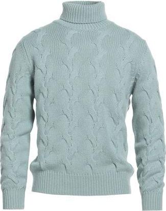 FILIPPO DE LAURENTIIS STRICKWAREN - Rollkragenpullover auf YOOX.COM