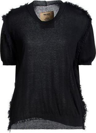 Uma Wang MAGLIERIA - Pullover su YOOX.COM