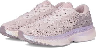 Journee Collection Blume Womens Shoes Lilac : 8.5 M, Synthetic