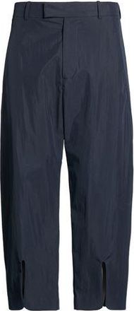 Craig Green HOSEN & R&Ouml;CKE - Hosen auf YOOX.COM