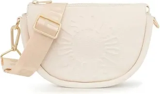 Tous Mujer, Bolsos, Beige, Talla: ONE Size