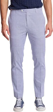 Paisley & Gray Downing Pant
