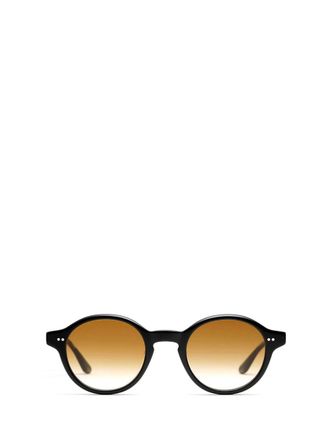 Peter and May Sunglasses