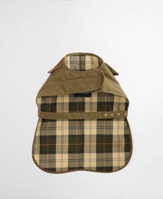 Barbour Das ist das erste Mal, dass ich dich gesehen habe