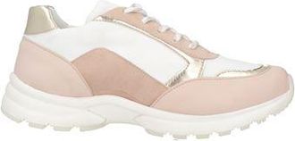 Nafnaf FOOTWEAR - Trainers on YOOX.COM