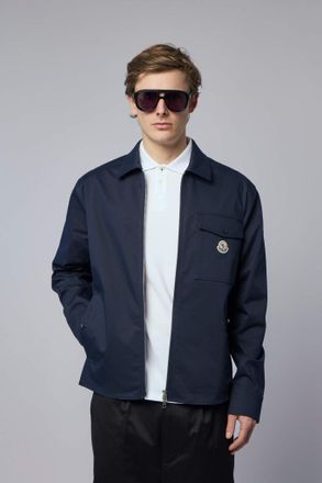 Moncler Shirt