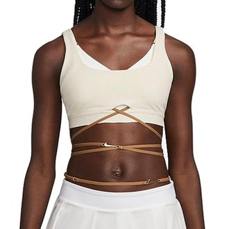 Nike (WMNS) Nike x Jacquemus La Brassire Off White DN3226-219