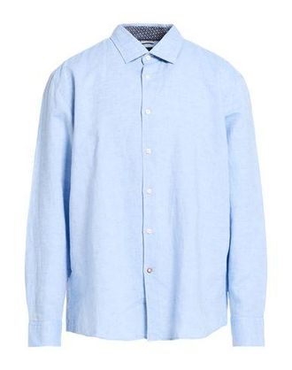 BOSS CAMISETAS Y TOPS - Camisas en YOOX.COM