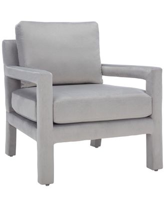 Safavieh Kye Accent Chair