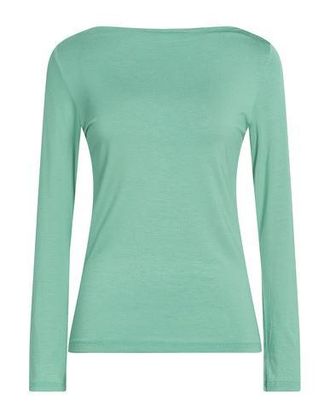 No-N&agrave; TOPWEAR - T-shirts on YOOX.COM