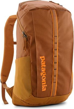 Patagonia Black Hole Pack 25L Daypack - Unisex | braun