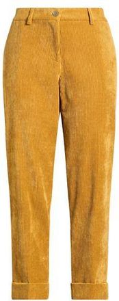 JUSTMINE BOTTOMWEAR - Trousers sur YOOX.COM