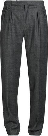 Tagliatore Pants