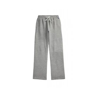 Ralph Lauren Hombre, Pantalones, Gris, Talla: S