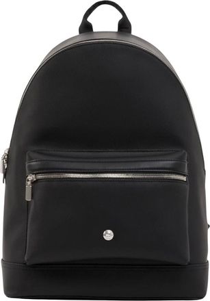 Lacoste Uomo, Borse, Nero, Taglia unica, new