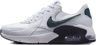 Nike (WMNS) Nike Air Max Excee Shoes White FZ0636-100
