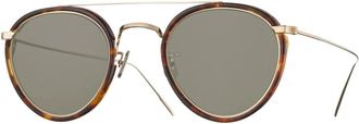 Eyevan 7285 Mujer, Accesorios, Multicolor, Talla: ONE Size