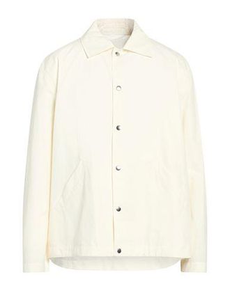 Jil Sander JACKEN & M&Auml;NTEL - Jacken und Anoraks auf YOOX.COM