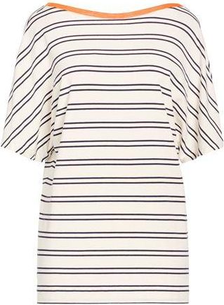 Gran Sasso TOPWEAR - T-shirts on YOOX.COM