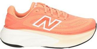 New Balance CALZATURE - Sneakers su YOOX.COM