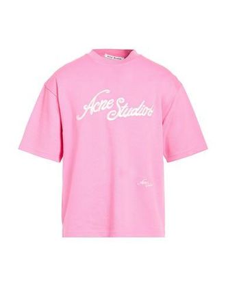 Acne Studios TOPS - T-shirts auf YOOX.COM