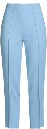 Avolio Milano HOSEN & R&Ouml;CKE - Hosen auf YOOX.COM