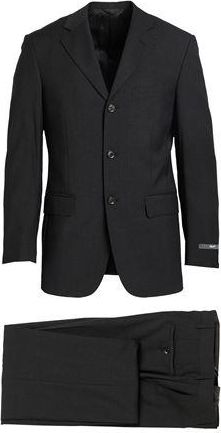 Reporter SUITS and CO-ORDS - Suits on YOOX.COM