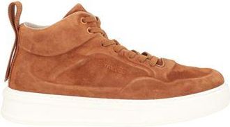 Barracuda CALZATURE - Sneakers su YOOX.COM