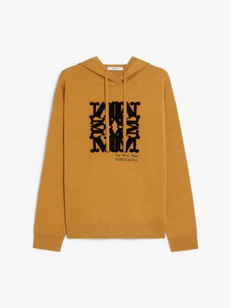 Max Mara SFINGE