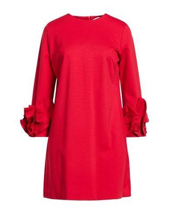 Meimeij DRESSES - Mini dresses on YOOX.COM