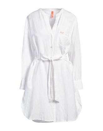 Sun 68 VESTITI - Vestiti corti su YOOX.COM