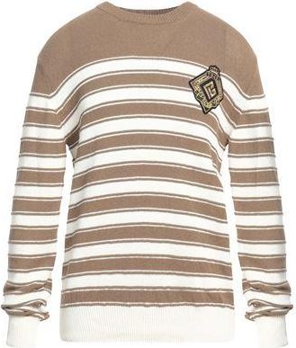 Balmain Sweaters