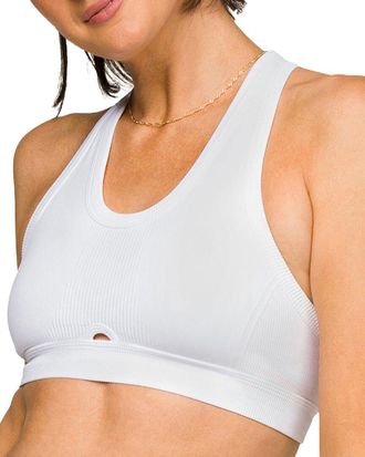 Alala Barre Racer Bra