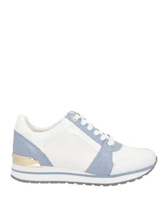 Michael Kors SCHUHE - Sneakers auf YOOX.COM