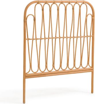 La Redoute Interieurs Hoofdbord, Malu