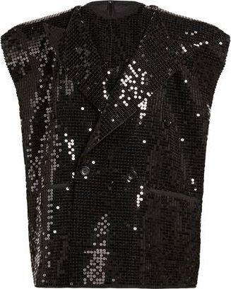 Junya Watanabe SUITS and CO-ORDS - Blazers on YOOX.COM