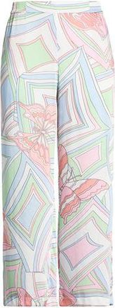 Seductive BOTTOMWEAR - Trousers on YOOX.COM