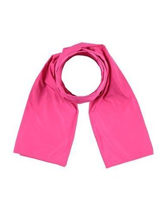 Clips ACCESSORIES - Scarves on YOOX.COM