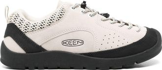 Keen Jasper rocks sp w