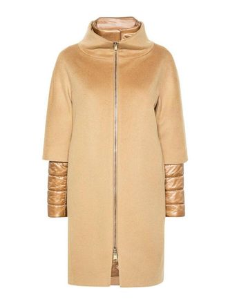 Herno Coat