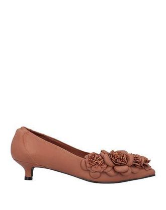 Daniele Ancarani CALZATURE - Decolletes su YOOX.COM