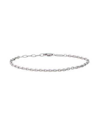 Sector JEWELLERY and WATCHES - Bracelets on YOOX.COM