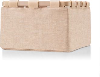 Reisenthel Aufbewahrungskorb »Frame S«