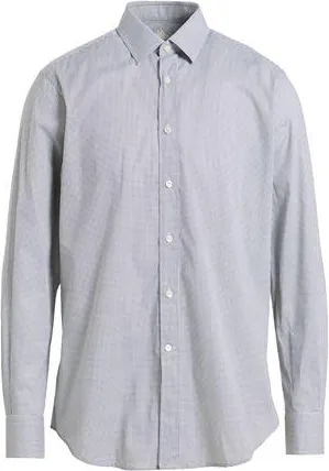 Pal Zileri TOPWEAR - Shirts on YOOX.COM