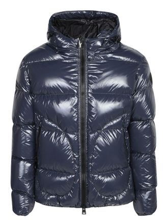 Herno Down Jackets