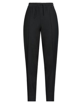 Twin-Set HOSEN & R&Ouml;CKE - Hosen auf YOOX.COM