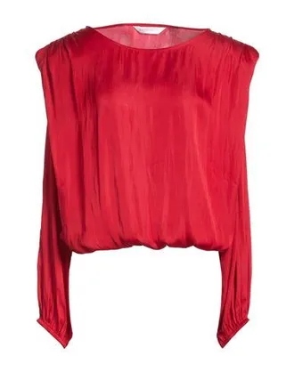 Anonyme Designers TOPWEAR - Tops sur YOOX.COM