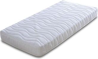 Visco Therapy Visco Therapy - F10 Economy Reflex Foam Mattress - 3FT Single